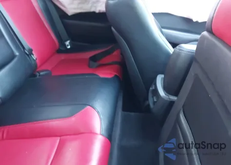 2015 Dodge Challenger R/T from USA, damaged, VIN 2C3CDZATXFH865341